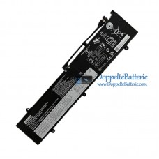 Batéria pre Lenovo SB10X18189 L19C4PF2 L19M4PF2 [náhradná batéria]
